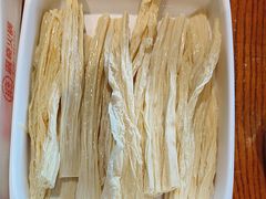 -滋奇·扬州地标火锅(东关街店)