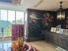 -星聚会KTV(景枫中心店)
