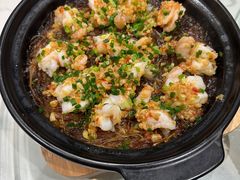 -郭林家常菜(狼垡店)