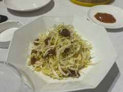 -悦色烤鸭店