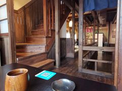 -春草居酒屋·晴子の店