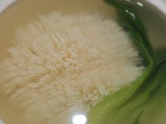 -淮上豆府(水厂路店)