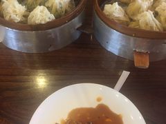 -大召麦香村(新生街店)