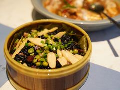 乌米饭-荣小馆(临海世纪花城店)