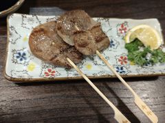 -哥哥の深夜食堂(永乐汇亲子购物运动中心店)
