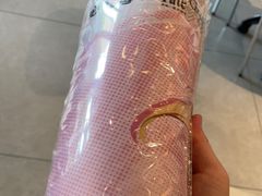 -必胜客(大宁路店)
