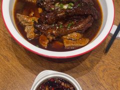 -品大三(大行宫店)