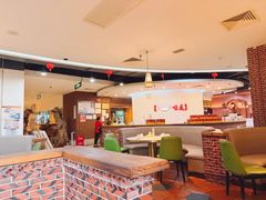 -味友·厦门味(杏林湾店)
