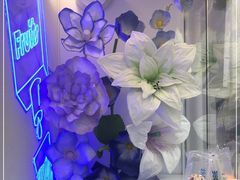 -ARTEASG啊T·新加坡奶茶(桂林路店)