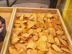 -栗子来了(正弘城店)
