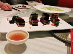-和记小菜(大宁店)