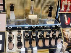 -茂业百货(东门店)