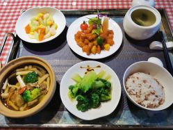 -保丽宝泰母婴护理院·月子中心·产康·中医(常州店)