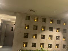 -施奈儿.洗头頭療.按摩SPA.采耳(上梅林店)