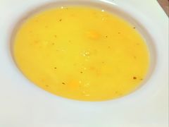 -豪客来牛排(金鼎广场店)