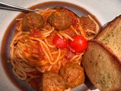 -bluefrog蓝蛙(悠唐购物中心店)