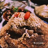 重庆探店｜众多明星打卡的火锅来沙坪坝了