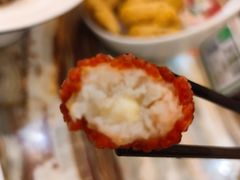 -椿记烧鹅(叠彩店)