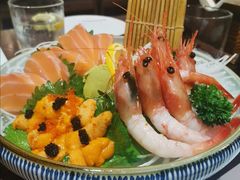 -一升庵(仙霞路店)