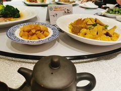 -凤凰轩·尾牙宴·生日宴(十里银滩店)