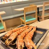 觀塘新開地道港式美味串燒店