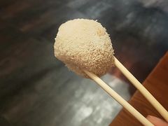 -南大门韩国米糕(公滨路店)