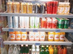 -深圳福田香格里拉大酒店