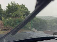-茅兰沟国家森林公园
