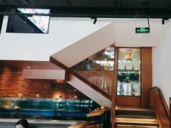 -洞庭鱼香(万科店)