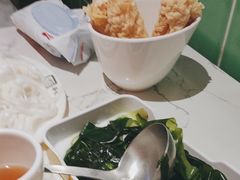 -八合里牛肉火锅(领丰汇店)