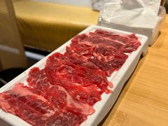 -王二爷药膳鸡(仙林学衡路店)