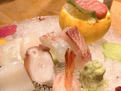-松涛日本料理