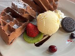 -Maan coffee漫咖啡(1905店)
