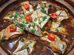 -好兄弟郭巨海鲜(天一阁店)