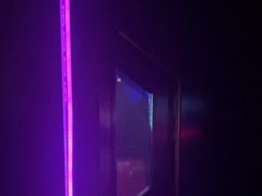 -魅KTV(北京望京万科时代中心店)