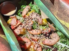 -鸡尾酒实验室酒吧(隆礼路店)