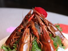 -福玺荟(外滩罗斯福店)