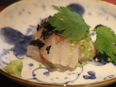 -鯛匠 HANANA