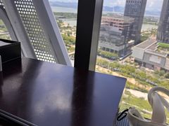 -小南洋海景餐厅(深圳湾店)