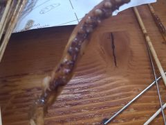 -十里铺铁板鱿鱼