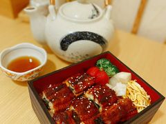 -紫· 割烹  Kappo Murasaki