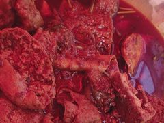 -胡氏古民居建筑