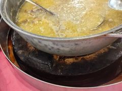 -侠成水上农庄(工业大道店)