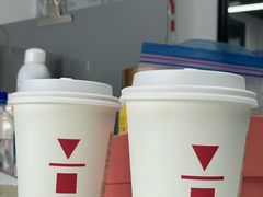 -代数学家algebraist(东吴龙湖天街店)