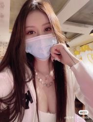 -时尚殿堂明星门店