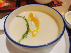 -点都德(德江楼店)
