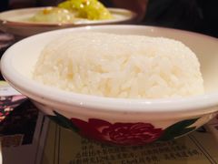 超级米饭-陈鹏鹏潮汕菜(宝安机场T3航站楼店)