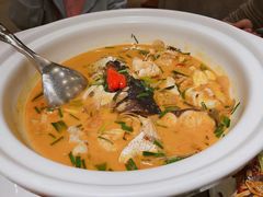 -春盛渔府(江宁开发区店)