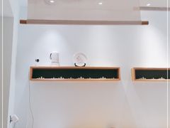 -静一餐厅·湖北菜(前门创始店)