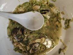 -苏雅经典名食(国际海水浴场店)
